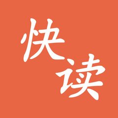 菲律宾过保关 保关出入境要注意什么